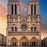 Paris Centre Emplacement Exceptionnel